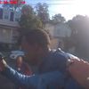 Police Release Body Cam Footage Of Fatal Staten Island Shooting
